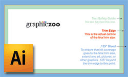 template-preview-ai