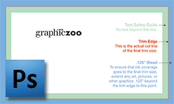 template-preview-ps